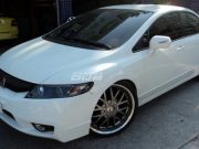 carrosdub-com-br-br-newcivic-01