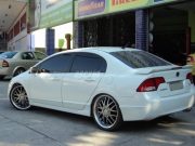 carrosdub-com-br-br-newcivic-03