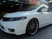 carrosdub-com-br-br-newcivic-04