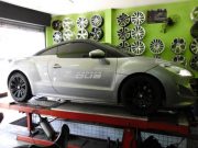 carrosdub-com-br-br-rcz-01