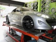 carrosdub-com-br-br-rcz-03