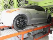 carrosdub-com-br-br-rcz-04