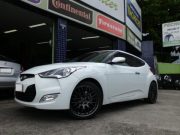 carrosdub-com-br-br-veloster-04