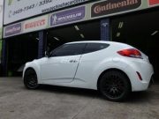 carrosdub-com-br-br-veloster-05