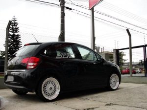 carrosdub-com-br-c3-01