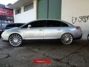 carrosdub-com-br-c4-01