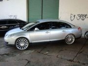 carrosdub-com-br-c4-02