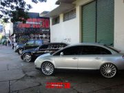 carrosdub-com-br-c4-03