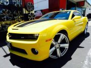 carrosdub-com-br-camaro-03