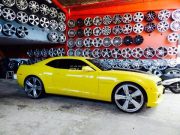 carrosdub-com-br-camaro-05