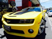 carrosdub-com-br-camaro-06