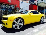 carrosdub-com-br-camaro-07