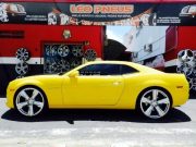 carrosdub-com-br-camaro-08