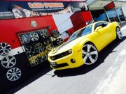 carrosdub-com-br-camaro-10