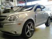 carrosdub-com-br-captiva-01