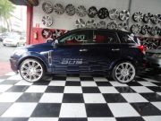 carrosdub-com-br-captiva-02