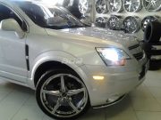 carrosdub-com-br-captiva-04