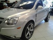 carrosdub-com-br-captiva-05