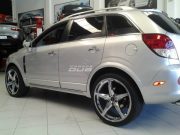 carrosdub-com-br-captiva-06