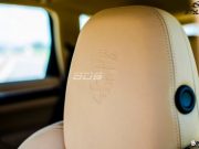 carrosdub-com-br-cayenne-08