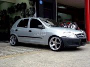 carrosdub-com-br-celta-01