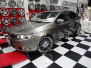 carrosdub-com-br-cerato-01