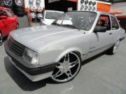 carrosdub-com-br-chevette-02