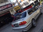 carrosdub-com-br-civic-01