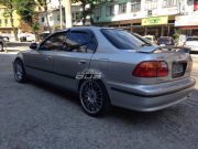 carrosdub-com-br-civic-02