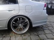 carrosdub-com-br-civic-02