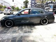 carrosdub-com-br-civic-02