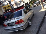 carrosdub-com-br-civic-03