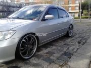 carrosdub-com-br-civic-03