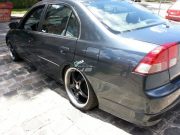 carrosdub-com-br-civic-03