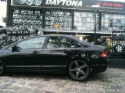 carrosdub-com-br-civic-03