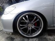 carrosdub-com-br-civic-04