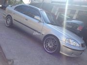 carrosdub-com-br-civic-04