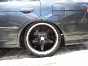 carrosdub-com-br-civic-04