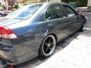 carrosdub-com-br-civic-05