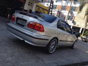 carrosdub-com-br-civic-05