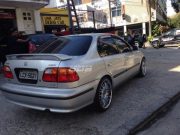 carrosdub-com-br-civic-06