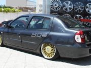 carrosdub-com-br-clio-01