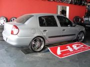 carrosdub-com-br-clio-01