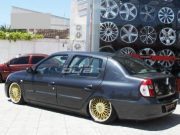 carrosdub-com-br-clio-02