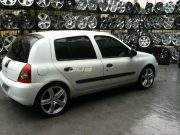 carrosdub-com-br-clio-02