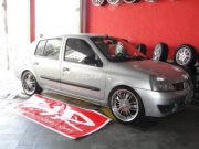 carrosdub-com-br-clio-02