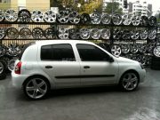 carrosdub-com-br-clio-03