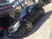 carrosdub-com-br-clio-03