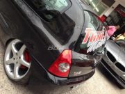 carrosdub-com-br-clio-03