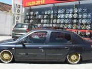 carrosdub-com-br-clio-04